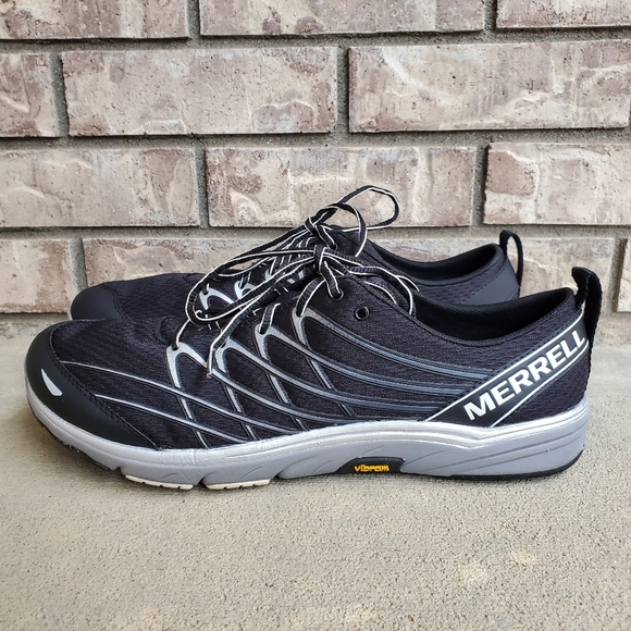 merrell bare access arc 3